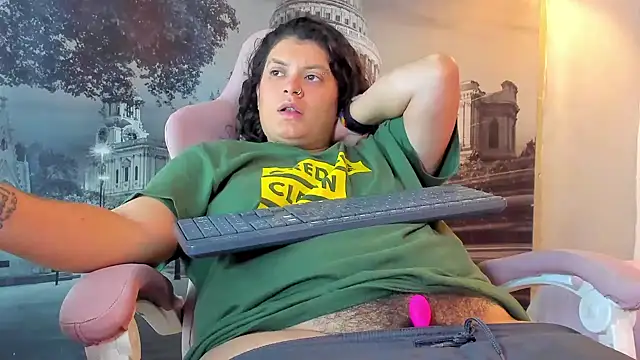 snowflake xxx online show from 09/25/25, 03:27