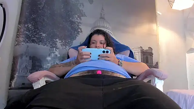 snowflake xxx online show from 10/09/25, 03:26