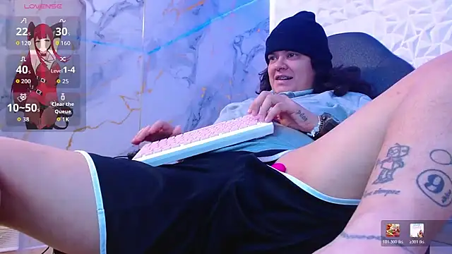 snowflake xxx online show from 03/05/26, 04:08