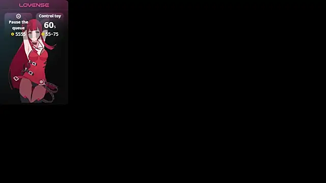 snowflake xxx online show from 03/31/26, 04:57