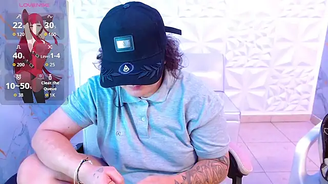 snowflake xxx online show from 04/09/26, 05:18