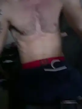 Alphanik4 online show from 11/15/25, 03:48