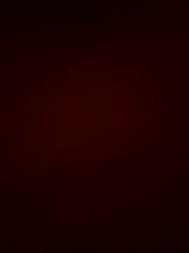 sexoooj online show from 11/07/25, 09:53