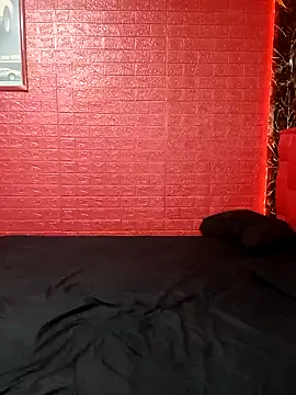 camiysebas21 online show from 12/04/24, 01:36