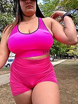 camiysebas21 online show from 12/20/25, 04:47