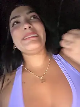 camiysebas21 online show from 04/21/26, 01:42