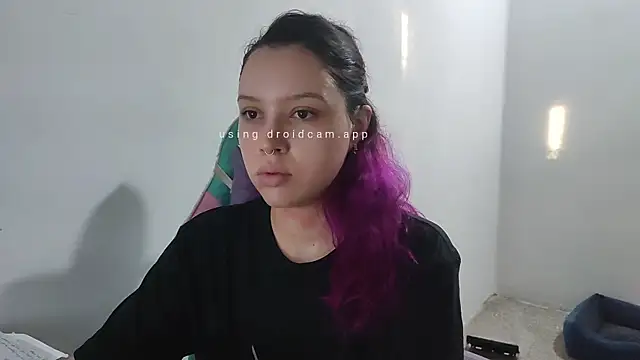 WandaDoll online show from 11/05/25, 11:32