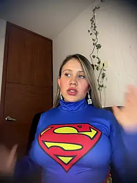 Snapshot of eleecttraa_12 chatting on 03/04/25, 08:49 eleecttraa 12 online show from 03/04/25, 08:49