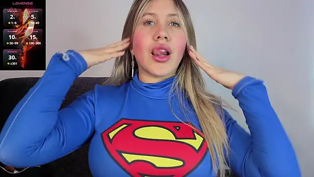 Snapshot of eleecttraa_12 chatting on 09/19/25, 08:09 eleecttraa 12 online show from 09/19/25, 08:09