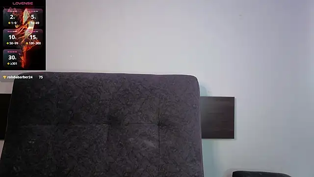 Snapshot of eleecttraa_12 chatting on 10/13/25, 07:58 eleecttraa 12 online show from 10/13/25, 07:58