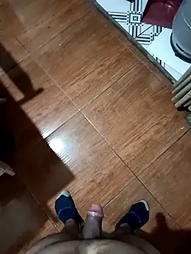 Snapshot of Danielvictor79 chatting on 12/14/25, 03:56 Danielvictor79 online show from 12/14/25, 03:56