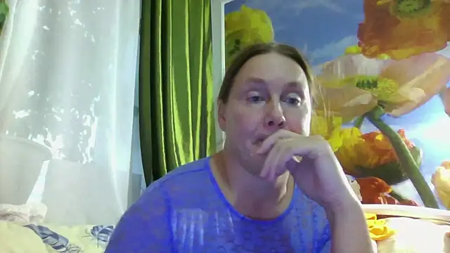 pussykroshka online show from 09/09/25, 04:28