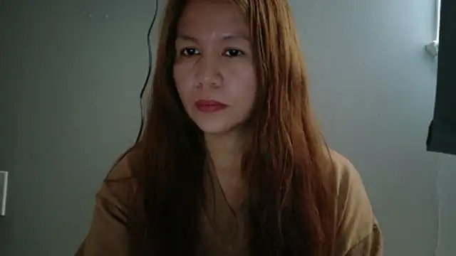 XLennaMX online show from 02/07/26, 08:12