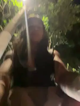 Nikatsu online show from 03/08/25, 12:11