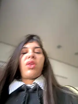 Nikatsu online show from 09/27/25, 12:10