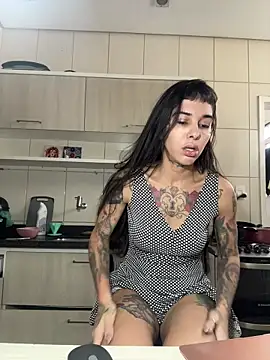 Nikatsu online show from 02/09/26, 04:22