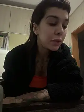 Nikatsu online show from 03/26/26, 08:20