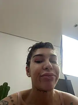 Nikatsu online show from 03/27/26, 09:53