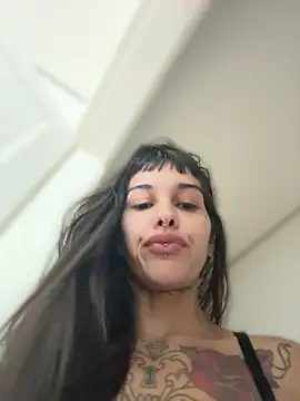 Nikatsu online show from 04/28/26, 02:21