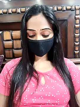 Yours-Bebo online show from 11/03/25, 09:21