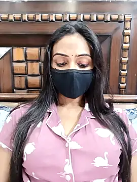 Yours-Bebo online show from 11/08/25, 09:09