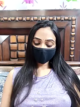 Yours-Bebo online show from 11/09/25, 09:51