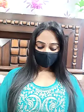 Yours-Bebo online show from 11/11/25, 06:30