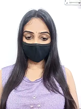 Yours-Bebo online show from 11/12/25, 01:11