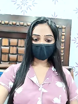 Yours-Bebo online show from 11/17/25, 09:48