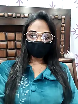 Yours-Bebo online show from 11/30/25, 11:25