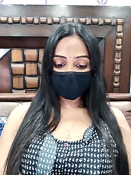 Yours-Bebo online show from 12/01/25, 12:54