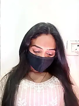 Yours-Bebo online show from 01/12/26, 05:51