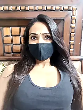 Yours-Bebo online show from 04/12/26, 10:42