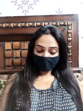 Yours-Bebo online show from 04/22/26, 06:09