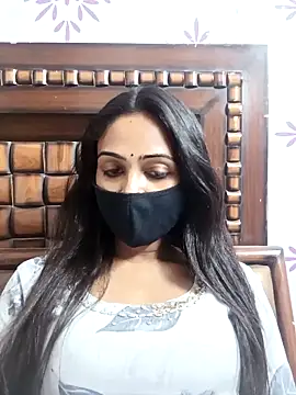 Yours-Bebo online show from 04/23/26, 05:26