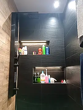 Snapshot of Sweet_bear69 chatting on 02/05/25, 09:50 Sweet bear69 online show from 02/05/25, 09:50