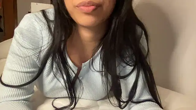 Dulce latingirl online show from 03/20/25, 10:29