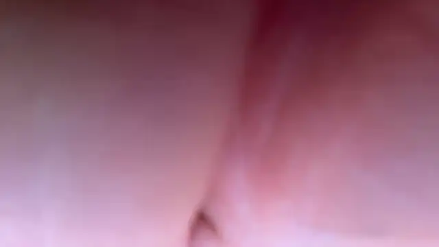 Dulce latingirl online show from 11/06/25, 03:02