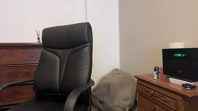 Dulce latingirl online show from 03/31/26, 02:50