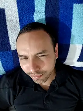 ElSunEagle online show from 12/19/24, 05:07