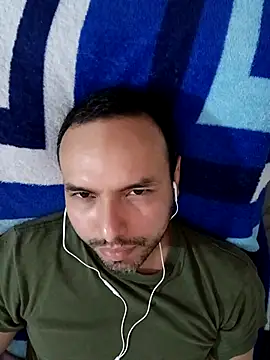 ElSunEagle online show from 12/26/24, 05:04