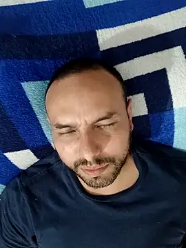 ElSunEagle online show from 02/27/25, 05:02