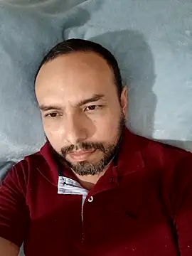 ElSunEagle online show from 03/13/25, 05:00