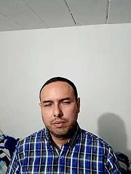 ElSunEagle online show from 09/15/25, 04:12