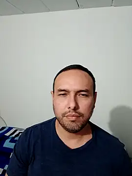 ElSunEagle online show from 09/20/25, 03:51