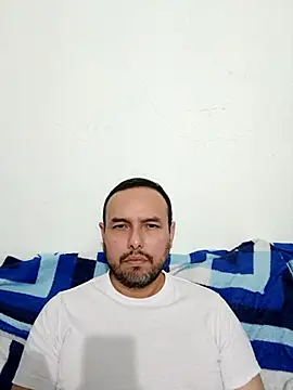 ElSunEagle online show from 09/28/25, 03:45