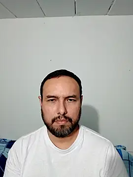 ElSunEagle online show from 10/12/25, 03:49