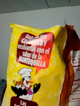 ElSunEagle online show from 10/16/25, 03:40