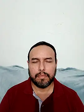 ElSunEagle online show from 10/17/25, 02:59