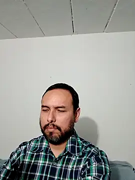 ElSunEagle online show from 10/20/25, 04:46